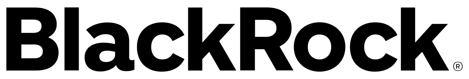 BlackRock-logo