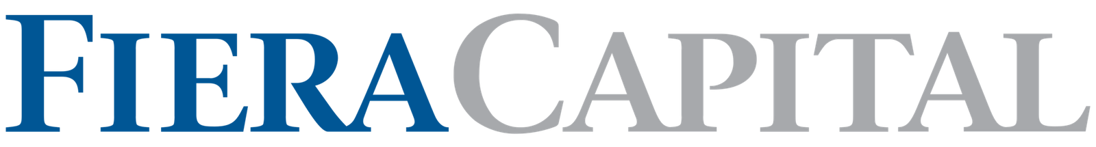 Fiera_Capital