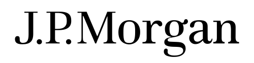 J_P_Morgan_Logo_2008.svg