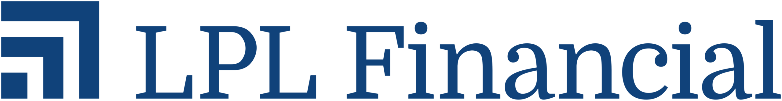 LPL_Financial_logo.svg