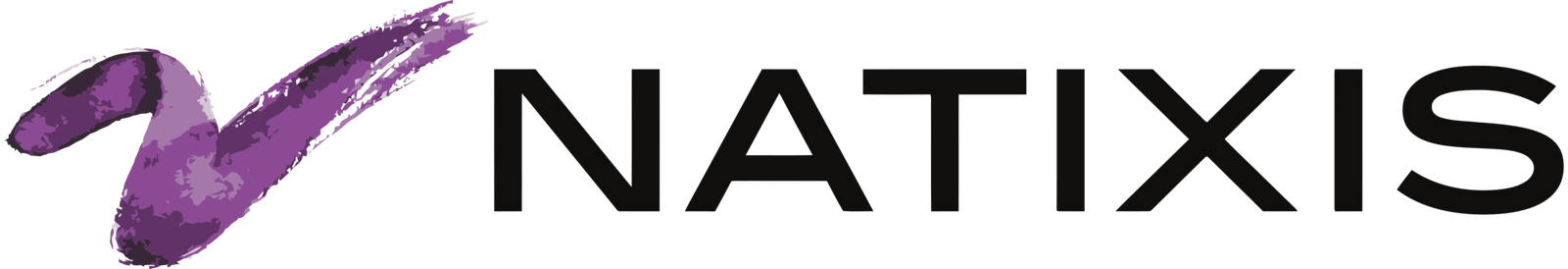Natixis_logo