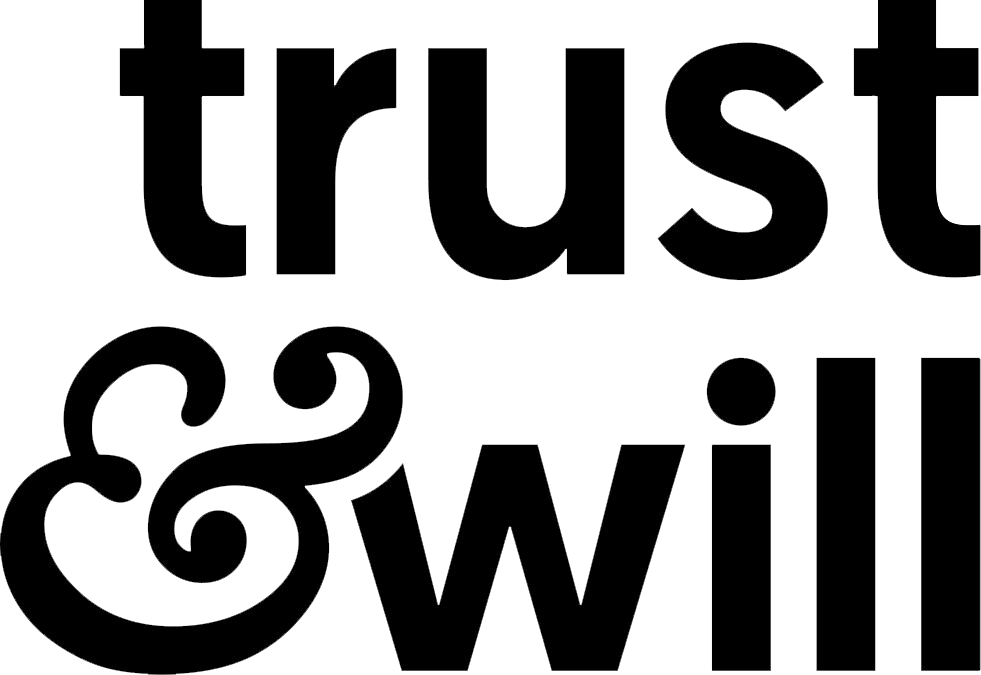 Trust_and_Will_Logo