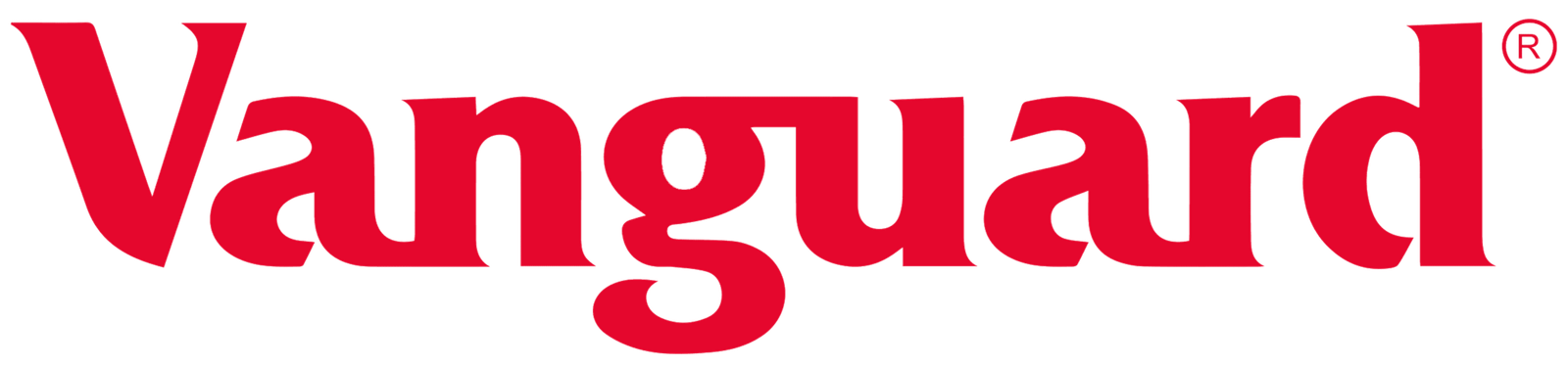 Vanguard-logo