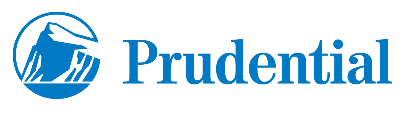 company-prudential-financial-logo
